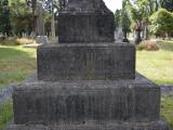 image of grave number 932330